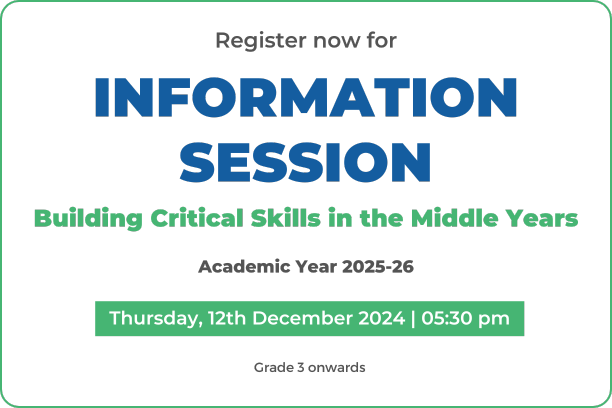 GCE-Middle-Senior-LP-2025-26