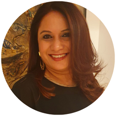 Archana-HXLS-62