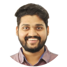 Mohan-HXLS-62