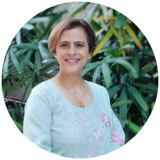 Neena-HXLS-62