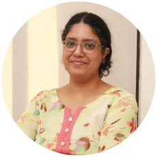 Reshmi-HXLS-62