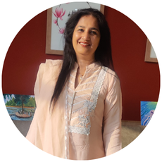 Vaishali-HXLS-62